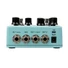 Kép 2/4 - Nux - NDD-6 Duotime dual delay pedál