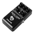 Kép 2/4 - Nux - Metal Core Deluxe MKII gitárpedál