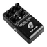 Kép 3/4 - Nux - Metal Core Deluxe MKII gitárpedál