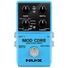 Kép 1/4 - Nux - Mod Core Deluxe MKII effektpedál
