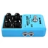 Kép 3/4 - Nux - Mod Core Deluxe MKII effektpedál