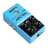 Kép 4/4 - Nux - Mod Core Deluxe MKII effektpedál