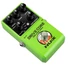 Kép 3/4 - Nux - NCO-2 Drive Core Deluxe MKII effektpedál