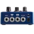 Kép 2/4 - Nux - NDL-5 JTC Drum & Loop Pro pedál