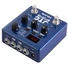 Kép 3/4 - Nux - NDL-5 JTC Drum & Loop Pro pedál