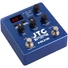 Kép 4/4 - Nux - NDL-5 JTC Drum & Loop Pro pedál