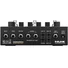 Kép 2/6 - Nux - NMA-3AAP Amp Academy Stomp modellező effektpedál