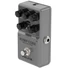 Kép 2/4 - Nux - NCC-2 Komp Core Deluxe MKII effektpedál