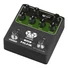 Kép 4/4 - Nux - NDD-7 Tape Echo delay pedál