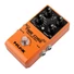 Kép 2/4 - Nux - Time Core Deluxe MKII delay pedál