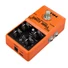 Kép 4/4 - Nux - Time Core Deluxe MKII delay pedál
