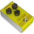Kép 3/3 - TC Electronic - Afterglow Chorus effektpedál