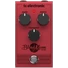 Kép 1/3 - TC Electronic - Blood Moon phaser effektpedál