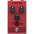 Kép 1/3 - TC Electronic - Blood Moon phaser effektpedál