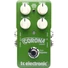 Kép 1/3 - TC Electronic - Corona Chorus pedál