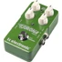 Kép 2/3 - TC Electronic - Corona Chorus pedál