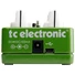 Kép 3/3 - TC Electronic - Corona Chorus pedál
