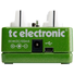 Kép 3/3 - TC Electronic - Corona Chorus pedál