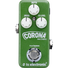 Kép 1/2 - TC Electronic - Corona Mini Chorus pedál