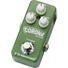 Kép 2/2 - TC Electronic - Corona Mini Chorus pedál
