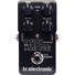 Kép 1/3 - TC Electronic - Dark Matter Distortion pedál