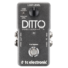 Kép 1/3 - TC Electronic - Ditto Stereo Looper pedál