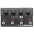 Kép 1/3 - TC Electronic - Ditto X4 Looper dupla looper pedál