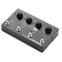 Kép 2/3 - TC Electronic - Ditto X4 Looper dupla looper pedál