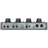 Kép 3/3 - TC Electronic - Ditto X4 Looper dupla looper pedál