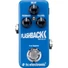 Kép 1/2 - TC Electronic - Flashback Mini Delay pedál