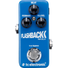 Kép 1/2 - TC Electronic - Flashback Mini Delay pedál
