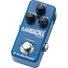 Kép 2/2 - TC Electronic - Flashback Mini Delay pedál