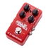 Kép 2/4 - TC Electronic - Hall of Fame 2 Reverb zengető pedál