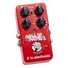 Kép 3/4 - TC Electronic - Hall of Fame 2 Reverb zengető pedál