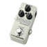 Kép 2/2 - TC Electronic - Mimiq Mini Doubler effektpedál