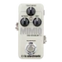 Kép 1/2 - TC Electronic - Mimiq Mini Doubler effektpedál, szemből