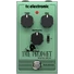 Kép 1/3 - TC Electronic - The Prophet Digital Delay effektpedál