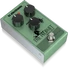 Kép 2/3 - TC Electronic - The Prophet Digital Delay effektpedál