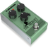Kép 2/3 - TC Electronic - The Prophet Digital Delay effektpedál