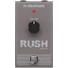 Kép 1/3 - TC Electronic - Rush Booster effektpedál