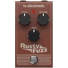 Kép 1/3 - TC Electronic - Rusty Fuzz effektpedál