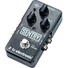 Kép 2/3 - TC Electronic - Sentry Noise Gate zajzár effektpedál