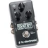 Kép 3/3 - TC Electronic - Sentry Noise Gate zajzár effektpedál