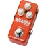 Kép 2/2 - TC Electronic - Shaker Mini Vibrato pedál