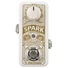 Kép 1/2 - TC Electronic - Spark Mini Booster pedál