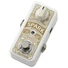 Kép 2/2 - TC Electronic - Spark Mini Booster pedál