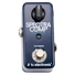 Kép 2/3 - TC Electronic - SpectraComp Bass Compressor pedál basszusgitárhoz