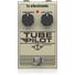 Kép 1/4 - TC Electronic - Tube Pilot Overdrive torzítópedál