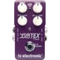 Kép 1/3 - TC Electronic - Vortex Flanger pedál