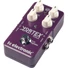 Kép 2/3 - TC Electronic - Vortex Flanger pedál